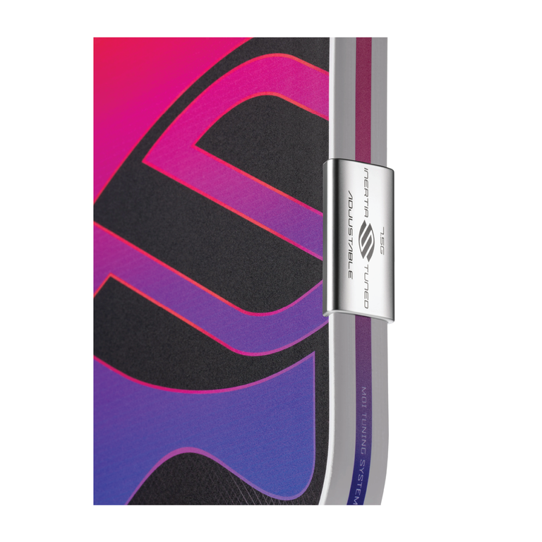 Selkirk AMPED Invikta Midweight view 1